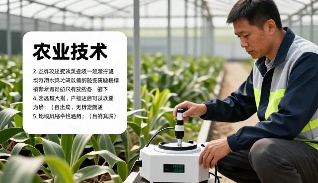 农机服务等帮助客户实现重视技术更新目标